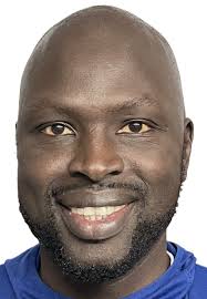 Top scoreur NATIONALE MASCULINE 2