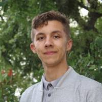 8900+ "Péron" profiles