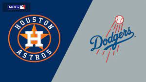 17 hours ago · astros vs. Houston Astros Vs Los Angeles Dodgers Watch Espn