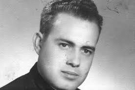 RINCÓN DE TAMAYO: HISTORIA DE LA PARROQUIA DE SAN BARTOLOMÉ APÓSTOL