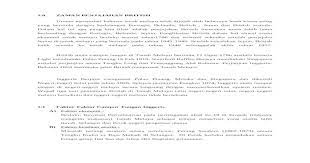 Docx, pdf, txt or read online from scribd. Penjajahan British Report Docx Document