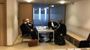 François fornieri devait également entrer dans l'ag de l'immobilière standard de liège dont il devait aussi augmenter le capital. Eqjzi4bak5lw4m