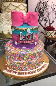 The only thing left to do was figure out how to execute his vision. Marissa S Cake On Twitter Lol Birthday Cake
