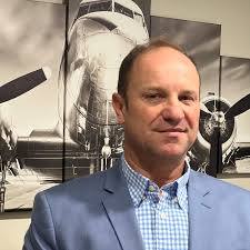 Ark Maciaszek Email & Phone Number