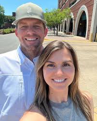 10 years. I can't believe it's been 10 years since we said “I do” My, what  a life we have lived in these past 10 years. 2 beautiful babies, started 2  brand