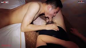 8月29日影片更新：chitu赤兔系列八塊腹肌聯名等6部- BOY69