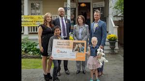 Cancer fund of america is just one of many philanthropic centers run by james t reynolds and his somewhat crooked family. New And Used Cars For Sale In Edmonton Go Auto