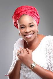 Cable car crashed on mountain, killed 14 in italy. Tope Alabi Fathia Balogun Others Get Car Gifts From Abuja Prophet