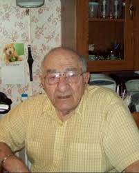 Guy P. Bonfiglio Sr. Obituary August 20, 2024