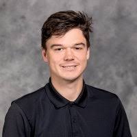 Wellness for firefighters