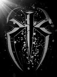 wrestling wallpapers album on imgur wrestling wallpapers album on imgur