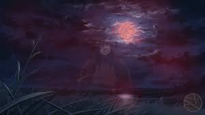 See more of tsukuyomi (月読) on facebook. Naruto Scene Uchiha Madara Naruto Shippuuden Eternal Tsukuyomi Red Hd Wallpaper Wallpaper Flare