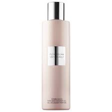 Flowerbomb Shower Gel Viktor Rolf Sephora Shower Gel Gel Flower Bomb
