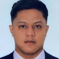 10+ "John Turo" profiles