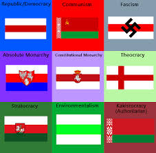 The national flag of belarus is a red and green flag. Ideological Belarus Flag By Lynoxlifts On Deviantart