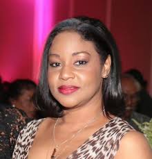 Guyanese United Urges Prominent Figures, Especially Women, to Condemn  the"Live in Guyana" Vile Comments about Ms. Wanita Huburn