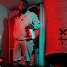 Freddy Keys (@freddykeys_) • Instagram photos and videos