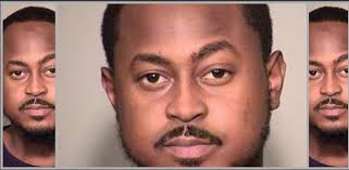 20 years for man who killed 'innocent victim'