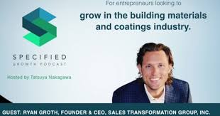 With an innate ability to figure out how to win, adam brings grit, resiliency, and unmatched hustle to liberate opportunity, bust through barriers and accelerate growth. Sports And Sales Are More Similar Than You May Think Rooferscoffeeshop