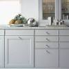 Are there any american made kitchen cabinet doors? Https Encrypted Tbn0 Gstatic Com Images Q Tbn And9gcsczuta81cwe Txr Uanewrt4vx9nqknzvjqcrogntpq3gon Eg Usqp Cau