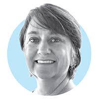 Our State Knows Best: Sea Turtles