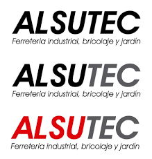 Alsutec