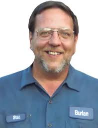 Obituary information for Billy "Bill" Wayne Cadenhead