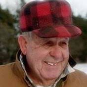 Curless Family Obituaries