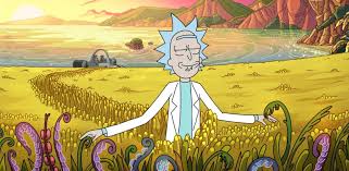 You can also upload and share your favorite rick and morty desktop 4k wallpapers. Full Hd Rick And Morty Season 4 Wallpaper
