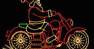 Pin On Cars Motorcycles