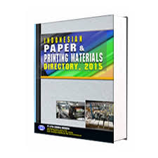 Facts about indonesia | facts about the government, economy, and population of indonesia. Indonesian Paper Printing Material Directory Citra Cendekia Indonesia