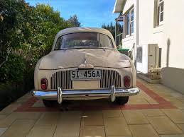 Image result for Duguesclin 1960 Renault