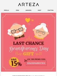 Are currently available with your filters selected. Arteza Art Supplies Last Minute Grandparents Day Gifts Milled