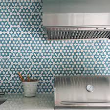 Thousands of in stock items, curbside delivery, diy tips, and everything in between. Cement Tile Shop Encaustic Cement Tile