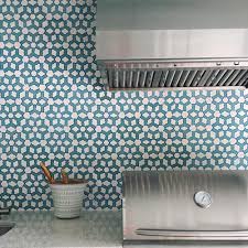 I think cement tiles began appearing on my radar with the dawn of a popular home improvement encaustic or cement tiles are popular for mud rooms, bathrooms, kitchen backsplashes, and more. Cement Tile Shop Encaustic Cement Tile