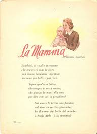 Pin Su Ricordi