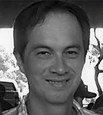 Institute of the Environment Leadership