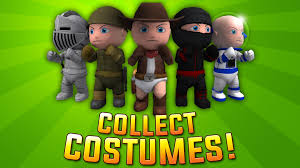 Ninjababy is a norwegian film directed by yngvild sve flikke, and based on the graphic novel, fallteknik. Ninja Baby For Android Apk Download