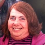 Karaffa Family Obituaries