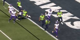 Mar 19, 2020, 1:04 pm*. Watch Monday Night Football Without Cable Live Stream Mnf Dec 19