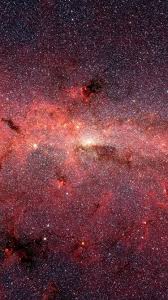 40 Hd Galaxy Iphone Wallpapers Looking for the best 4k iphone wallpapers? 40 hd galaxy iphone wallpapers