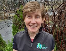 Two new appointees at Wildlife Estate Scotland