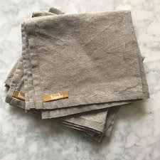 Walmart.com has been visited by 1m+ users in the past month The 13 Best Dish Towels Of 2021