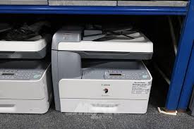 Canon ir1024f driver download windows, mac and linux, imagerunner 1024f manuals, imagerunner 1024f software download. Canon Ir 1024if Canon Photocopier Imagerunner 1024if Canon Ir1024if Ir2014if Imagerunner 1024if Canon Imagerunner 1024if Canon Imagerunner Canon Printers Canon Image Runner Canon Supplier Photocopier Rental Rent Photocopier Photocopier Prices Phot