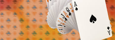 How To Count Cards Texas Holdem Poker Betsson