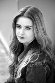 Crowdfunding For Good From JustGiving