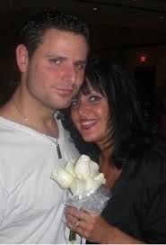 Nicholas Riccadonna Obituary