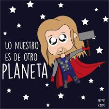 16 Frases De Amor Para Dedicar A Tu Novi Geek Taringa Comics Love Love Phrases Disney Quotes
