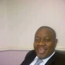 grateful #markofexcellence #growth #resilience #celebratingwins