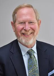 University of Colorado Anschutz Medical Campus